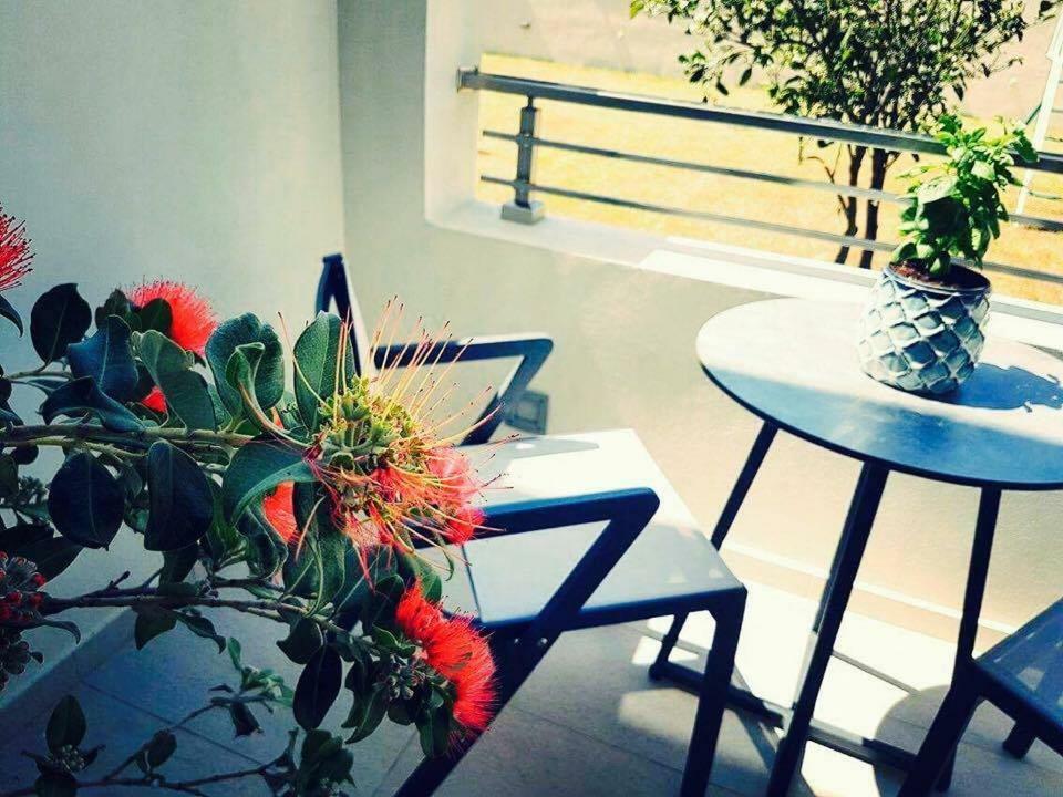 Luxury Apartments Near To The Beach Plakias Esterno foto