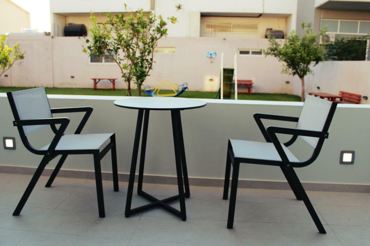 Luxury Apartments Near To The Beach Plakias Esterno foto